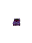 Hot Wheels Monster High Ghoul Mobile Diecast