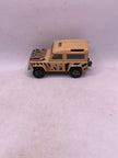 Majorette Land Rover Diecast