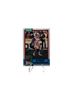 Topps Vai Sikahema