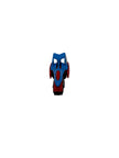 Hot Wheels Tread Air Diecast blue
