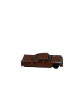 Hot Wheels 59 Impala Diecast