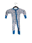 KB Collections Pajamas