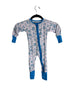 KB Collections Pajamas