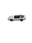 Maisto Corvette ZR-1 Diecast