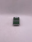 Hot Wheels ‘70 Monte Carlo Diecast Green