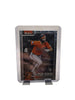 Topps Dylan Beavers