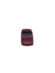 Maisto Chevrolet Bel Air Concept Diecast Red