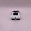 Hot Wheels Ford GT-90 Diecast