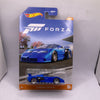 Hot Wheels 94 Bugatti EB110 SS Diecast