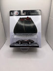 M2 1959 Chevrolet Corvette XP-86 Diecast black