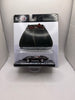 M2 1959 Chevrolet Corvette XP-86 Diecast black