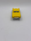 Hot Wheels 57 T Bird Diecast