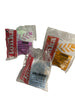 Kid Meal Heavy Equipment Toys