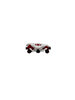 Hot Wheels Double Demon Diecast