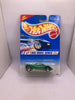 Hot Wheels Speed Blaster Diecast