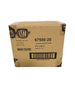M2 Diorama Sealed Case Diecast