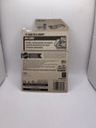 Hot Wheels 17 Audi RS 6 Avant Diecast