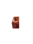 Matchbox Ground Grinder Diecast