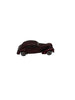 Hot Wheels 36 Cord Diecast burgundy