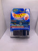 Hot Wheels Recycling Truck Diecast