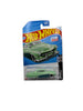 Hot Wheels Hirohata Merc Diecast