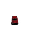 Hot Wheels Volkswagen Golf MK2 Diecast