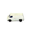 Hot Wheels Super Van Diecast