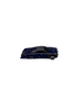 Hot Wheels Led Sled Diecast