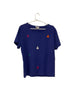 Sailboat Shirt