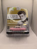Greenlight 1955 Cadillac Fleetwood Series 60 Diecast
