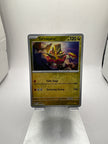 Pokemon Turtonator
