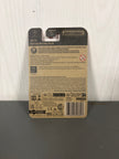 Matchbox 2025 Ford Mustang Police Diecast