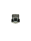 Hot Wheels Batmobile Diecast
