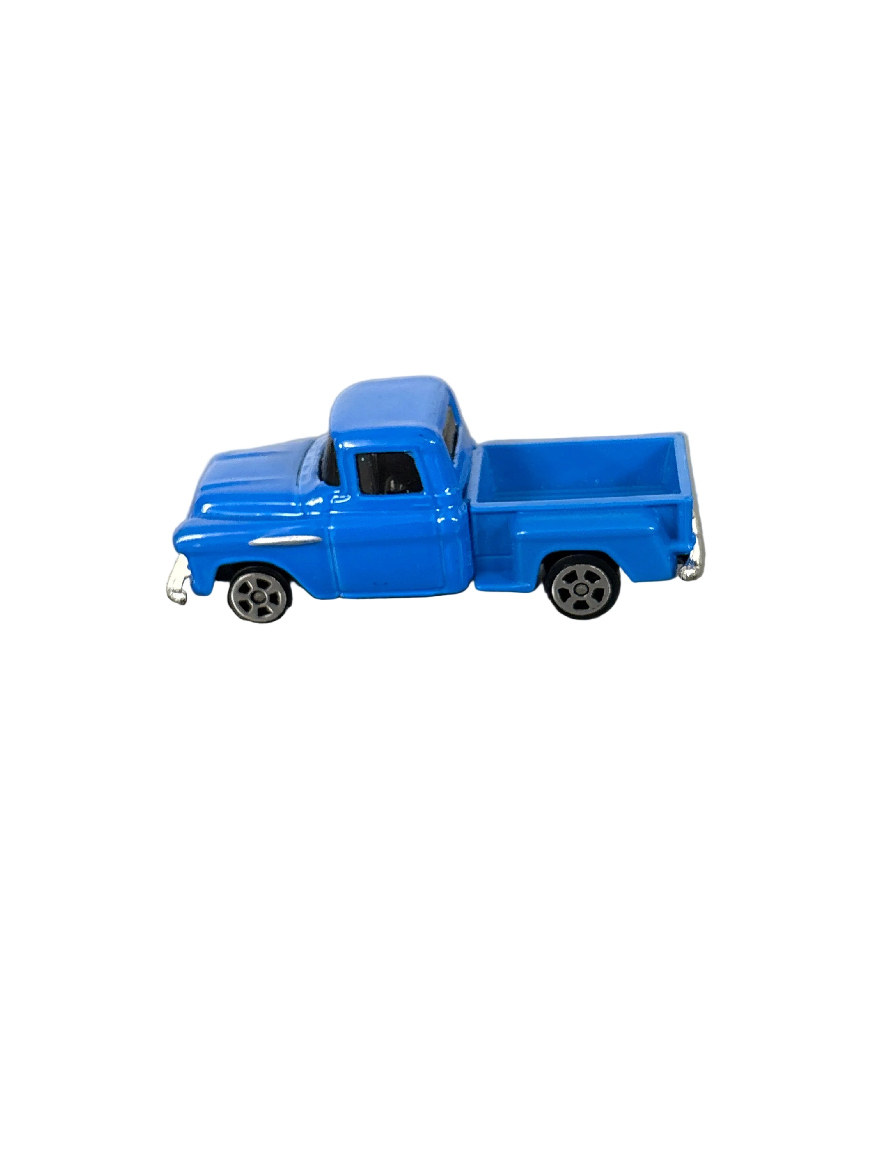 Maisto 1957 Chevy Pickup Diecast