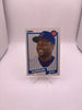 Fleer Lloyd McClendon