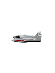 Hot Wheels Hydroplane Diecast white