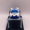 Hot Wheels Speed Trap