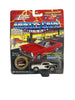 Johnny Lightning 1971 HEMI Cuda Diecast