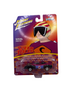 Johnny Lightning Snake Oiler’s Car Diecast