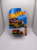 Hot Wheels Drift-Ender Diecast red