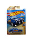 Hot Wheels 70 Ford Escort RS1600 Diecast