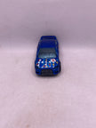 Hot Wheels 2008 Lancer Evolution Diecast