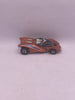 Hot Wheels Swoopy Do Diecast