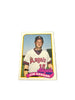 Topps Jim Eppard