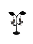 Max Earrings