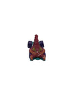 Hot Wheels Scorpedo Diecast Red