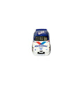 Hot Wheels Mark Martin Diecast
