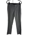 Perry Ellis Dress Pants