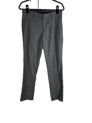 Perry Ellis Dress Pants