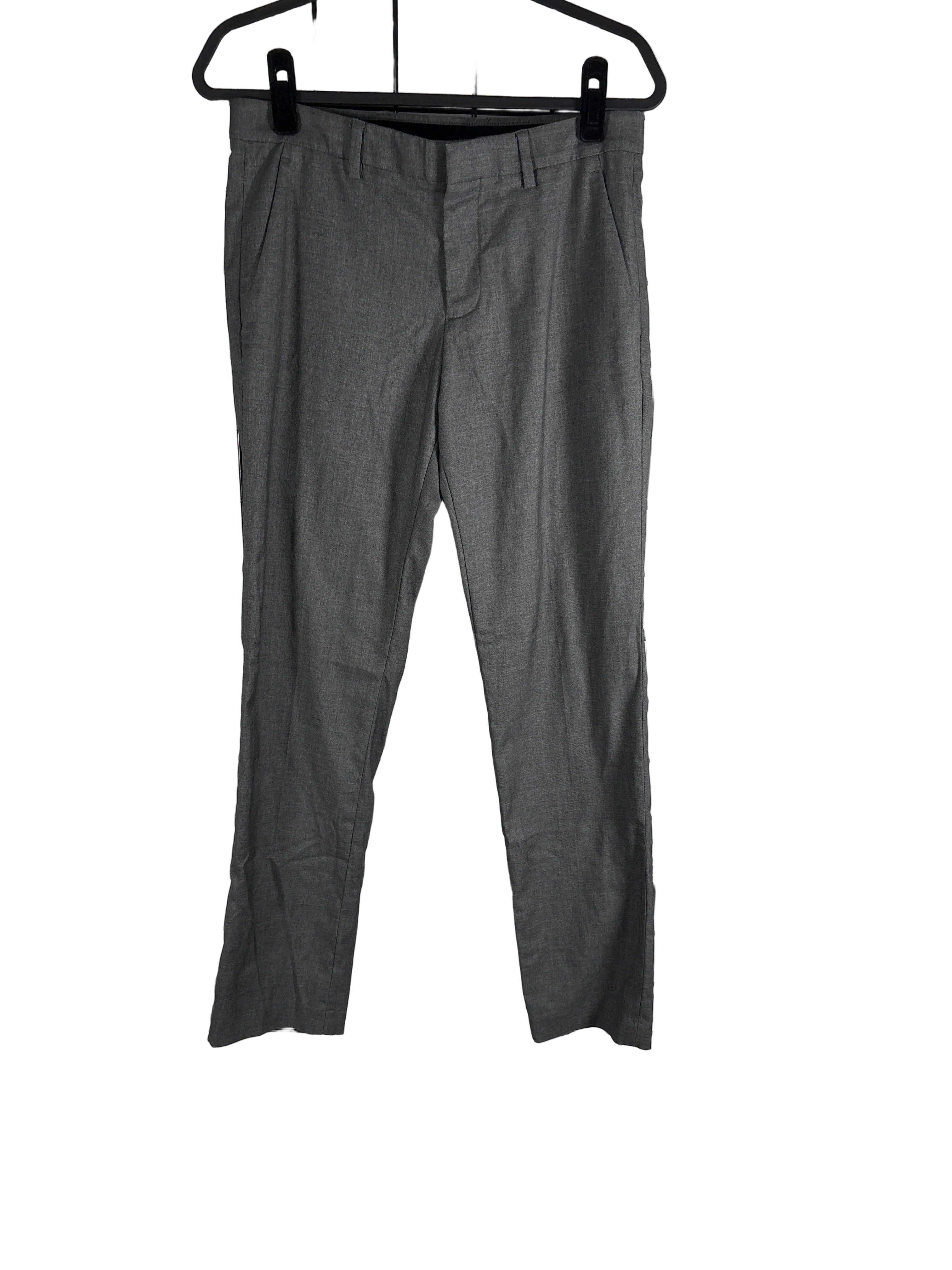Perry Ellis Dress Pants